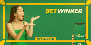 BetWinner APK Your Gateway to Mobile Sports Betting