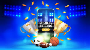 Betwinner Apostas Esportivas e Jogos Online