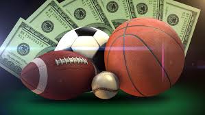 Betwinner Kazanmanın Keyfini Çıkarın!