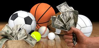 Betwinner Kazanmanın Keyfini Çıkarın!