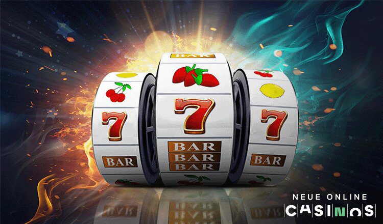 Casino schnelle Auszahlung Die besten Optionen für Spieler