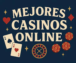 Casinos Online Guía Completa para Elegir el Mejor -1677388386