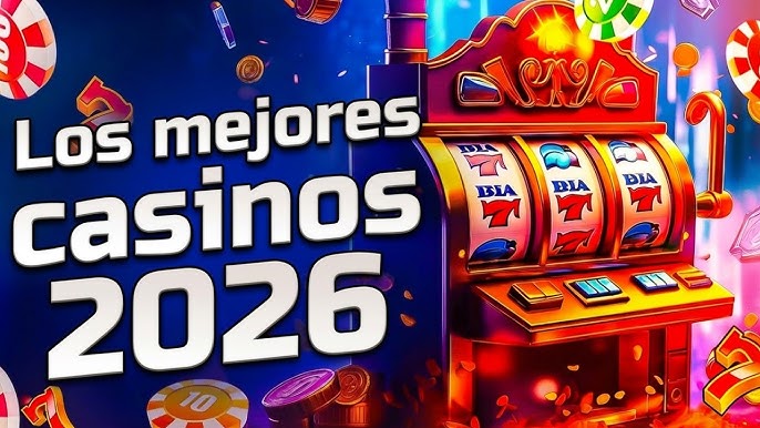 Casinos Online Guía Completa para Elegir el Mejor -1677388386