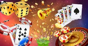 Comprehensive Guide to Royal Fortune Casino Withdrawal Methods