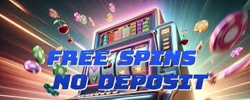 Discover the Benefits of £3 Deposit Casinos 1158918566