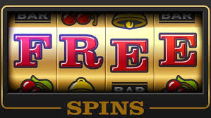 Discover the Benefits of £3 Deposit Casinos 1158918566