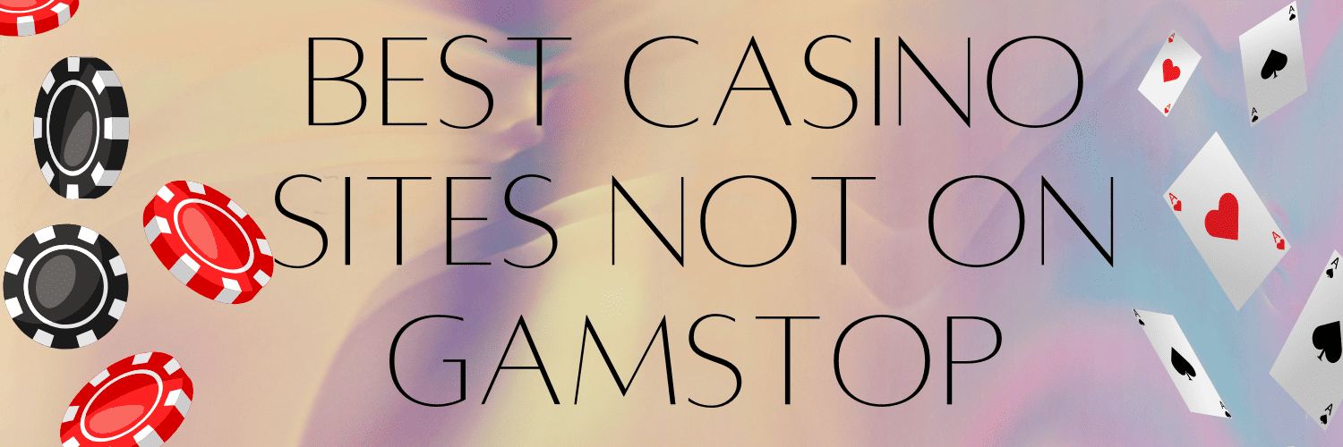 Discover the Best Sports Betting Sites Not on GamStop -1177585792