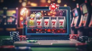 DollyCasino Canada Your Ultimate Online Gaming Destination -1330079558 DollyCasino Canada Your Ultimate Online Gaming Destination -1330079558