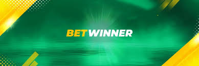 Explore BetWinner Your Ultimate Online Casino and Sportsbook