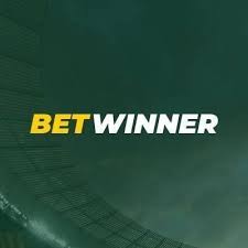 Explore BetWinner Your Ultimate Online Casino and Sportsbook