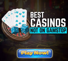 Exploring Non Gamstop Casinos A Guide for Enthusiasts 1739829098