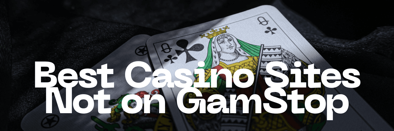 Exploring Non Gamstop Casinos A Guide for Enthusiasts 1739829098