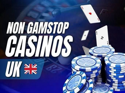 Exploring the World of Casinos That Don't Use GamStop
