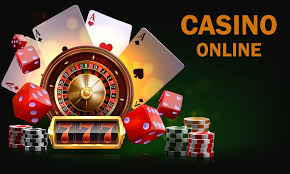Jak bude vypadat online casino v roce 2026