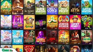 JB Casino Login Your Guide to Accessing Your Account