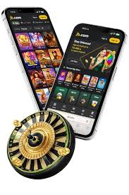 JB Casino Login Your Guide to Accessing Your Account