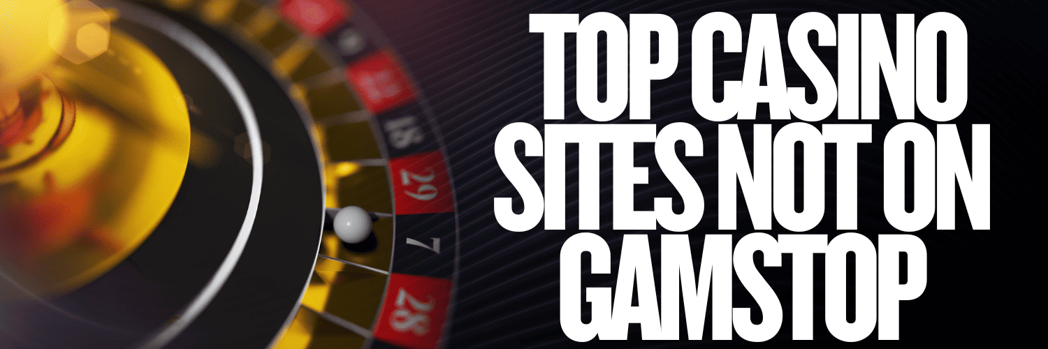 Non Gamstop UK Casino Sites A Comprehensive Guide