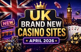 The Importance of Licensed Casinos in the Online Gaming Industry