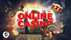 Ultimate Guide to UK Casino Gaming Sites