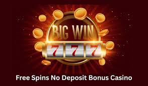 Unlock 300 Free Spins Your Guide to Maximizing Online Casino Bonuses -15360777