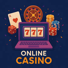 Zix Casino Your Gateway to Exceptional Online Gaming