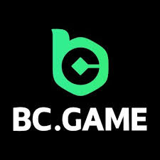 Discover the Latest Features of bcgame.ph Mirror