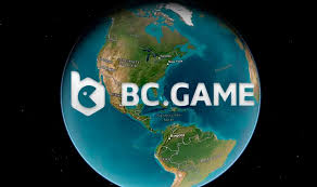 Discover the Latest Features of bcgame.ph Mirror