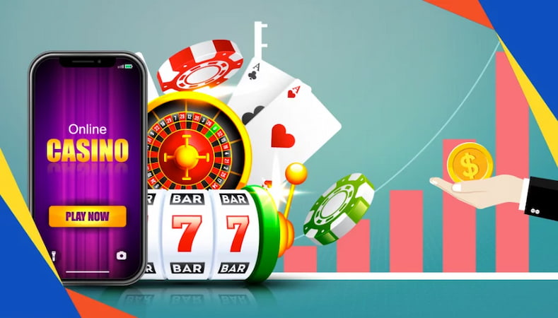 The Ultimate Guide to SeyBet Casino & Sportsbook -1265261855