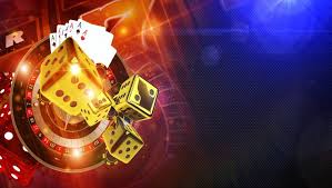 The Ultimate Guide to SeyBet Casino & Sportsbook -1265261855